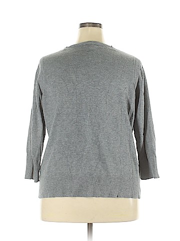 Maurices Cardigan (view 2)