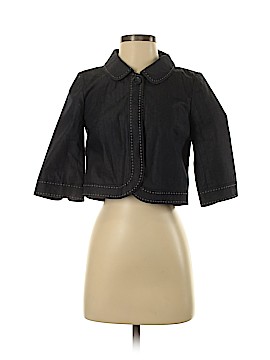 Ann Taylor LOFT Size 0 Petite