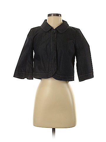 Ann Taylor LOFT Jacket (view 1)