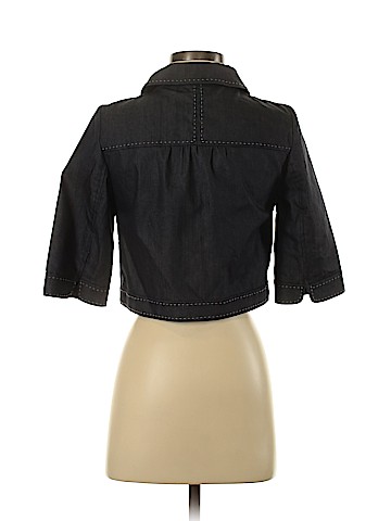 Ann Taylor LOFT Jacket (view 2)