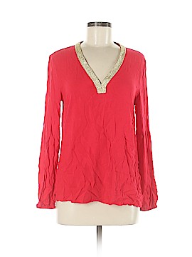 MICHAEL Michael Kors Size Med