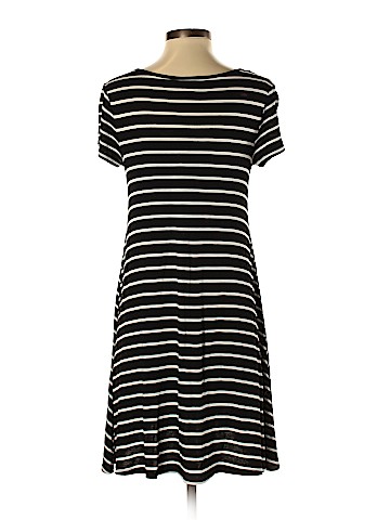 Mossimo Supply Co. Casual Dress (view 2)