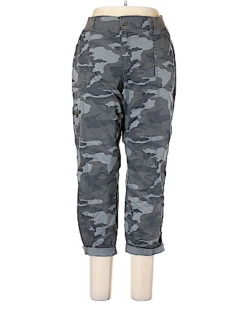 Sonoma Goods for Life Cargo Pants (view 1)