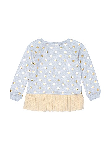 Juicy Couture Sweatshirt (view 2)