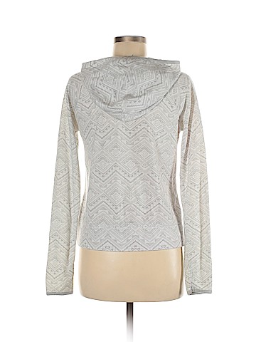 SO Pullover Hoodie (view 2)