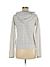 SO Ivory Pullover Hoodie Size M - photo 2