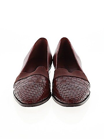 Unisa Flats (view 2)