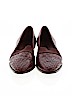 Unisa 100% Leather Brown Flats Size 9 (narrow) - photo 2