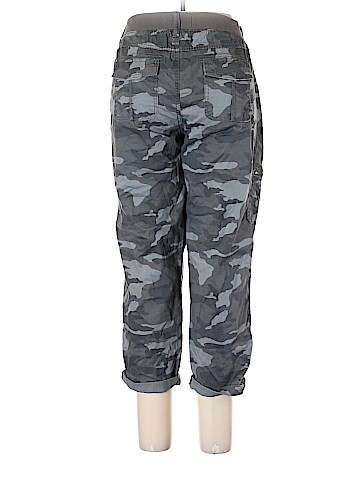 Sonoma Goods for Life Cargo Pants (view 2)