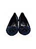 Assorted Brands Blue Flats Size 8 1/2 - photo 2