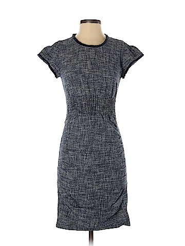 Maje Casual Dress (view 1)