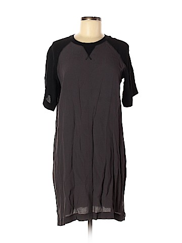 Madewell Casual Dress (view 1)