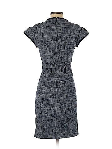 Maje Casual Dress (view 2)