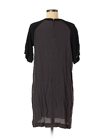 Madewell Casual Dress (view 2)