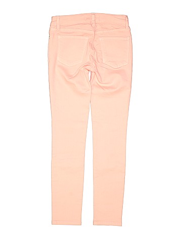 WARP + WEFT Jeans (view 2)