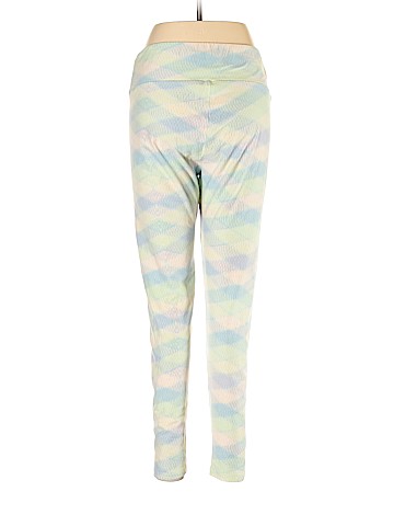 Lularoe Leggings (view 2)