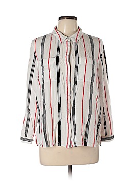 TWO by Vince Camuto Size Lg