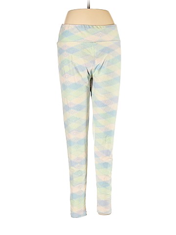 Lularoe Leggings (view 1)