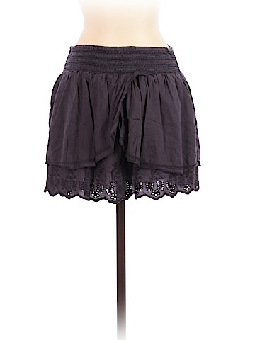 O'Neill Casual Skirt (view 1)