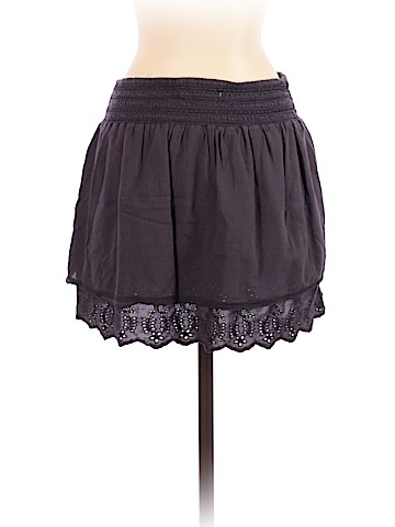 O'Neill Casual Skirt (view 2)
