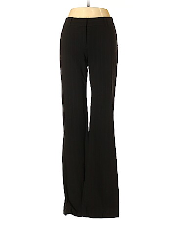 Theory Dress Pants (view 1)