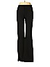 Theory Black Dress Pants Size 2 - photo 1