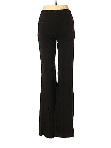 Theory Dress Pants (view 2)