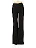 Theory Black Dress Pants Size 2 - photo 2