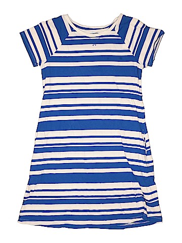 Lands' End Dress (view 1)