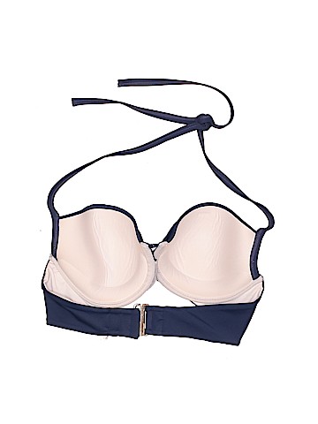 Victoria's Secret Swimsuit Top (view 2)