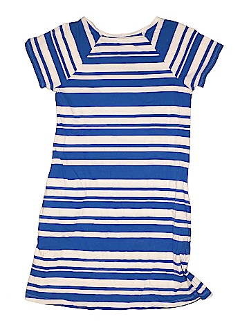 Lands' End Dress (view 2)