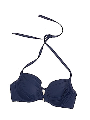 Victoria's Secret Swimsuit Top (view 1)