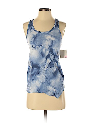 SO Tank Top (view 1)