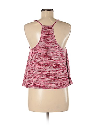 Hollister Tank Top (view 2)