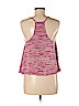 Hollister Red Tank Top Size M - photo 2