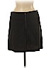 BB Dakota Gray Casual Skirt Size 6 - photo 2