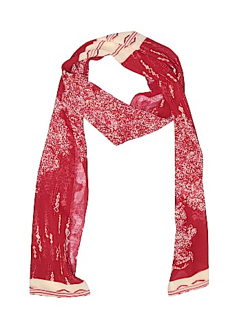 CAbi Scarf (view 1)