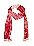 CAbi Print Red Scarf One size - photo 1