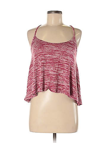 Hollister Tank Top (view 1)