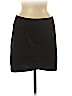 BB Dakota Gray Casual Skirt Size 6 - photo 1