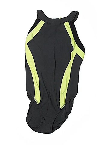 Sweaty Betty One Piece Swimsuit (view 1)