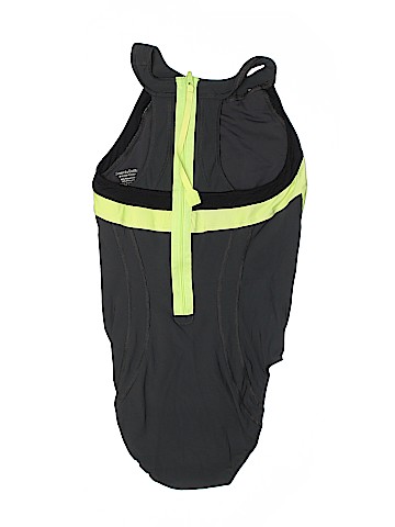 Sweaty Betty One Piece Swimsuit (view 2)