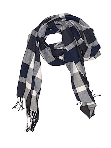 Plush Scarf (view 1)