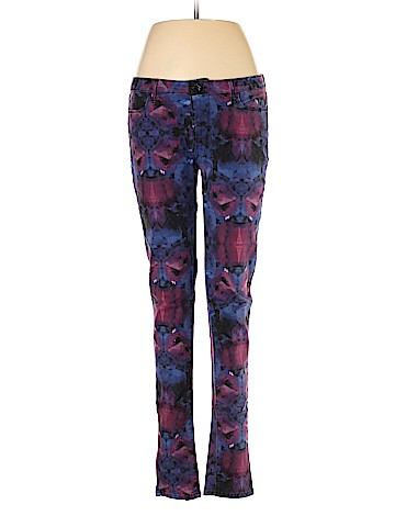 Levi's Jeans (view 1)