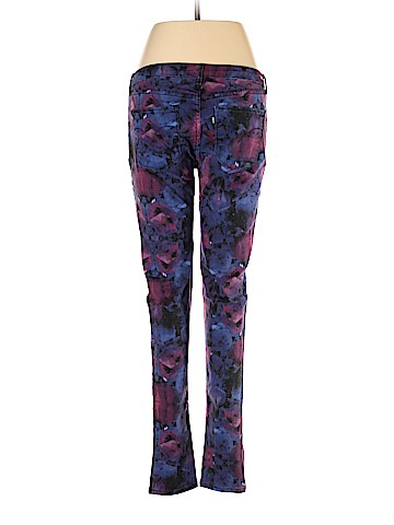 Levi's Jeans (view 2)