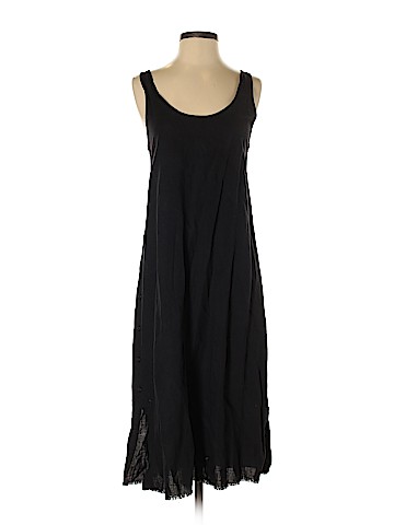 LACAUSA Casual Dress (view 1)