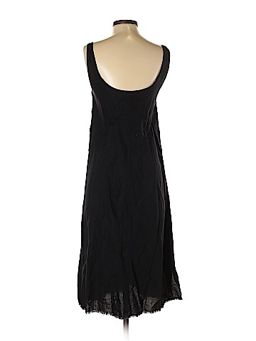 LACAUSA Casual Dress (view 2)