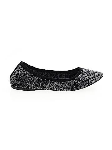 Skechers Flats (view 1)