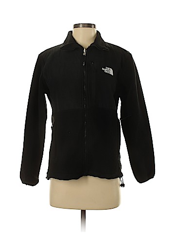 The North Face Fleece (view 1)