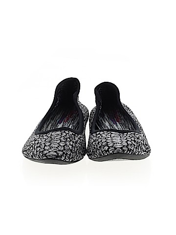 Skechers Flats (view 2)